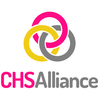 Go to the profile of CHS Alliance