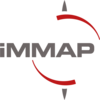 Go to the profile of iMMAP