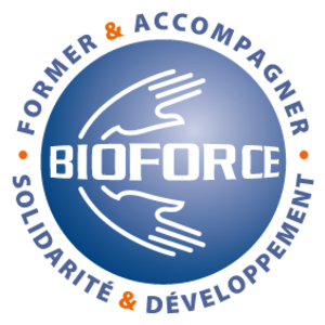 Go to the profile of Institut Bioforce