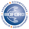 Go to the profile of Institut Bioforce