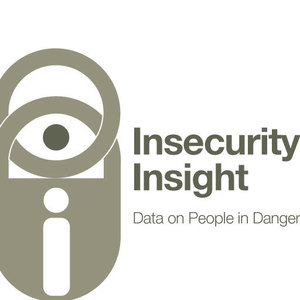 Go to the profile of Insecurity Insight