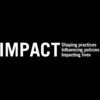Go to the profile of IMPACT Initiatives